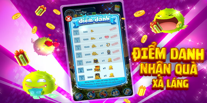 Game Ica Bắn Cá J88 Và Những Điều Có Thể Bạn Chưa Biết