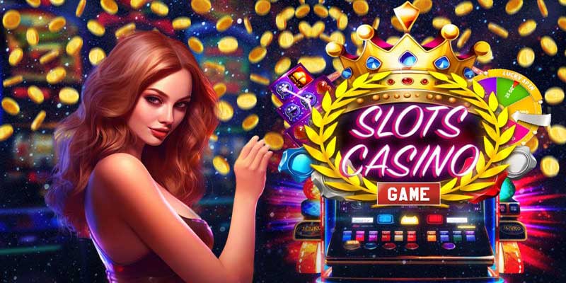 Nổ Hũ J88: Bật Mí Top 3 Bí Quyết Chơi Giúp Trúng Jackpot