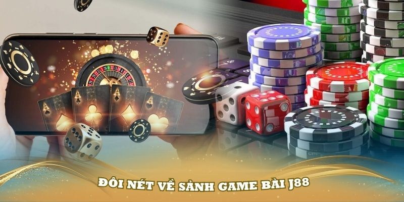 Game bài online luôn được hội viên lựa chọn tham gia