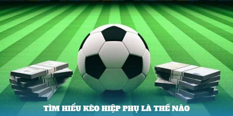 Kèo hiệp phụ là gì? Bí kíp chơi kèo Extra Time cùng J88