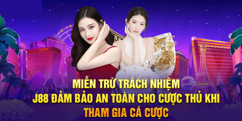 Người chơi cá cược gian lận sẽ mất tiền và tài khoản