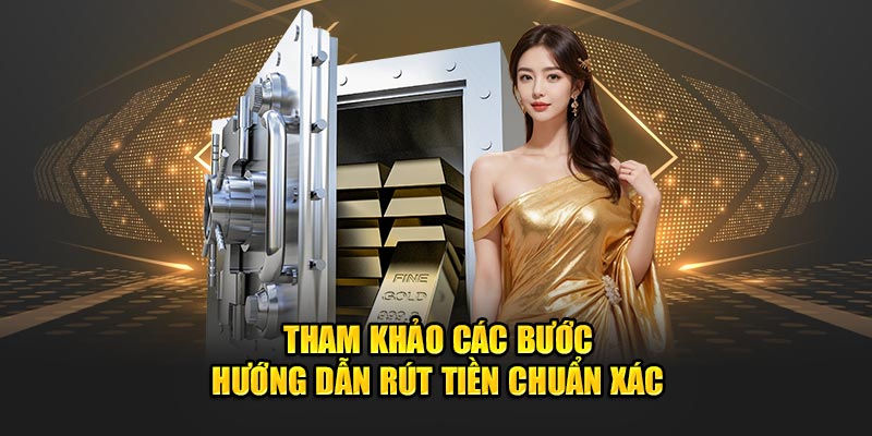 +4 bước rút tiền J88 cực dễ, hiệu quả