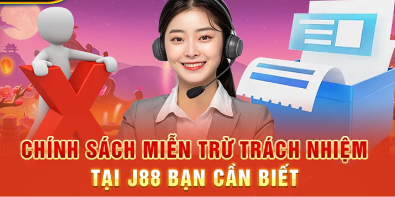 Người chơi cung cấp sai thông tin sẽ không được hỗ trợ